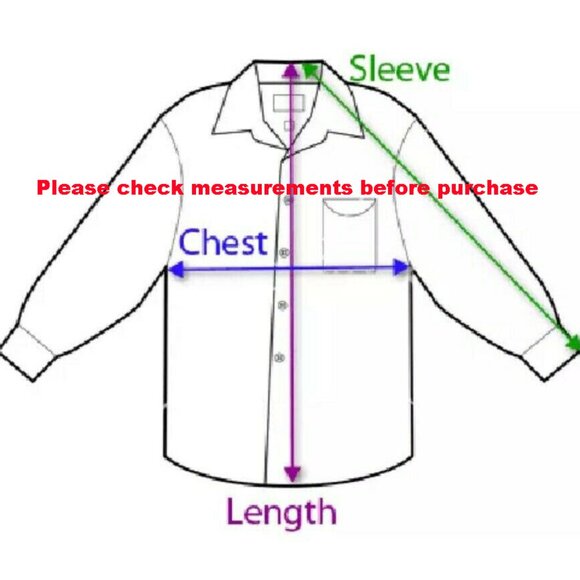 2 Tropical Dresses Floral Print Vacation Resort Size S - Picture 8 of 8